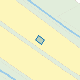 Perceel HOR01-C-4131