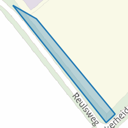 Perceel HOR01-C-4133