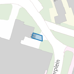 Perceel HOR01-C-4148