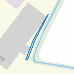 Perceel HOR01-C-4187