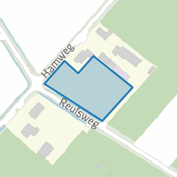 Perceel HOR01-C-4243