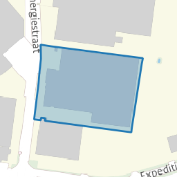 Perceel HOR01-C-4257