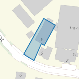 Perceel HOR01-C-4264