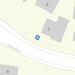 Perceel HOR01-C-4291