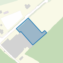 Perceel HOR01-C-4299