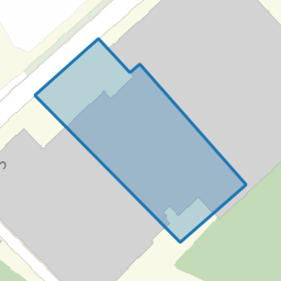 Perceel HOR01-C-4300