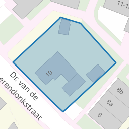 Perceel HOR01-C-4309