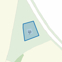 Perceel HOR01-C-4317