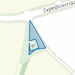 Perceel HOR01-C-4318