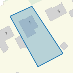 Perceel HOR01-C-4329