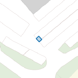 Perceel HOR01-C-4339