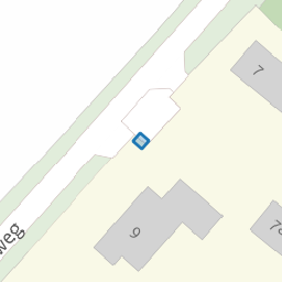 Perceel HOR01-C-4341