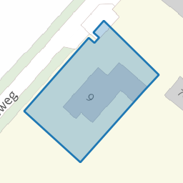 Perceel HOR01-C-4342