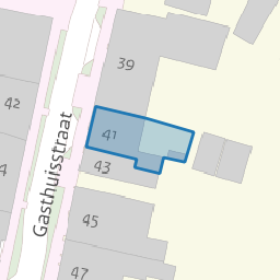 Perceel HOR01-C-4355