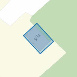 Perceel HOR01-C-4363