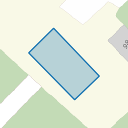 Perceel HOR01-C-4364