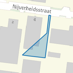 Perceel HOR01-C-4373