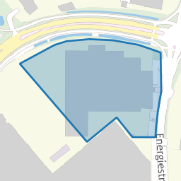 Perceel HOR01-C-4376