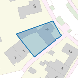 Perceel HOR01-C-4383