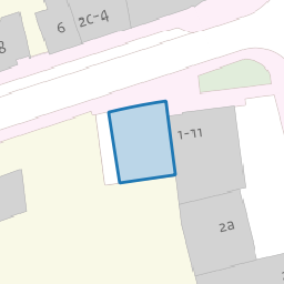 Perceel HOR01-C-4387