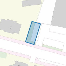 Perceel HOR01-C-4413