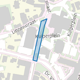 Perceel HOR01-C-4415