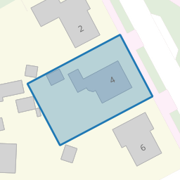 Perceel HOR01-C-4420