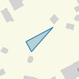 Perceel HOR01-C-4424