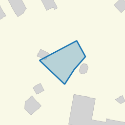 Perceel HOR01-C-4425