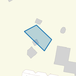 Perceel HOR01-C-4426