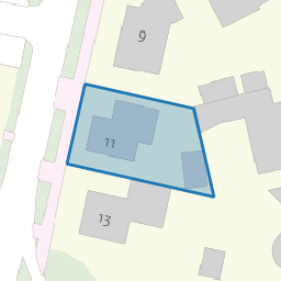 Perceel HOR01-C-4431