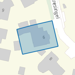 Perceel HOR01-C-4434