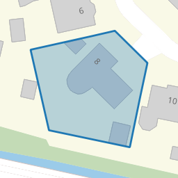 Perceel HOR01-C-4435