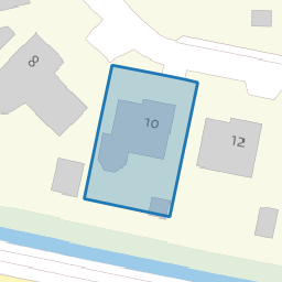 Perceel HOR01-C-4436