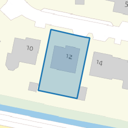 Perceel HOR01-C-4437