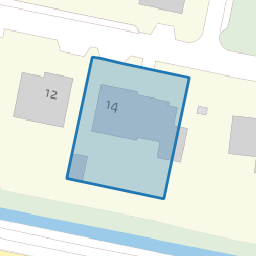 Perceel HOR01-C-4438