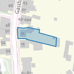 Perceel HOR01-C-4446