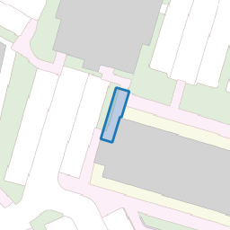 Perceel HOR01-C-4447