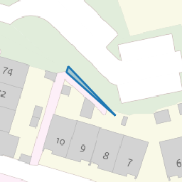 Perceel HOR01-C-4459