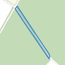 Perceel HOR01-C-4487