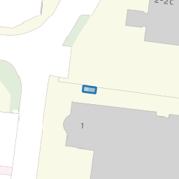 Perceel HOR01-C-4499