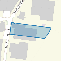 Perceel HOR01-C-4500