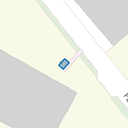 Perceel HOR01-C-4503