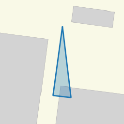 Perceel HOR01-C-4523