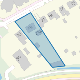 Perceel HOR01-C-4524