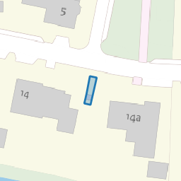 Perceel HOR01-C-4531