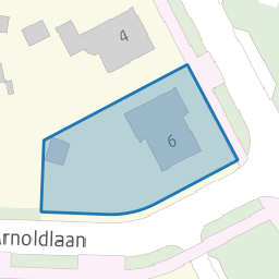 Perceel HOR01-C-4533