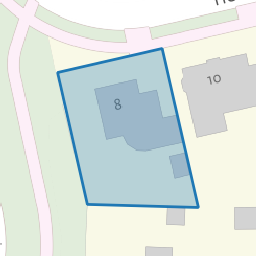 Perceel HOR01-C-4534