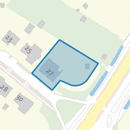 Perceel HOR01-C-4555