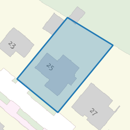 Perceel HOR01-C-4556